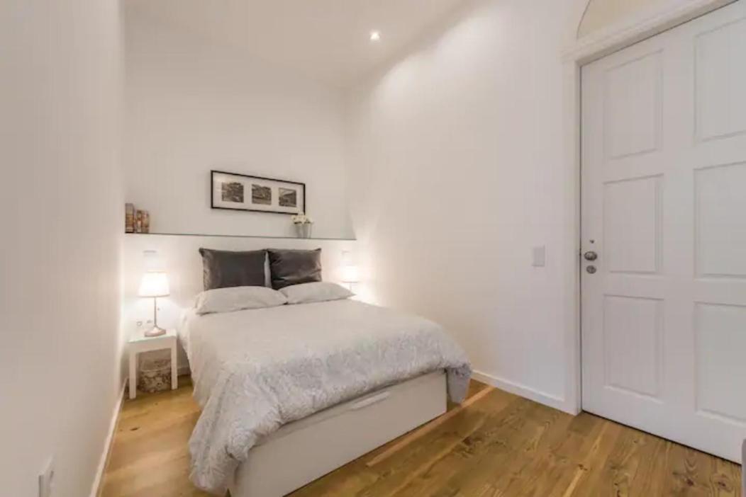 Guestready - Inside The Dots Apartment Porto Luaran gambar
