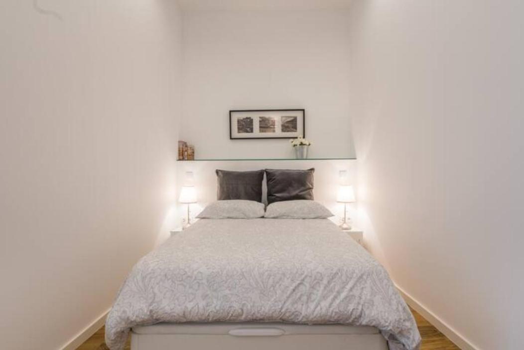 Guestready - Inside The Dots Apartment Porto Luaran gambar