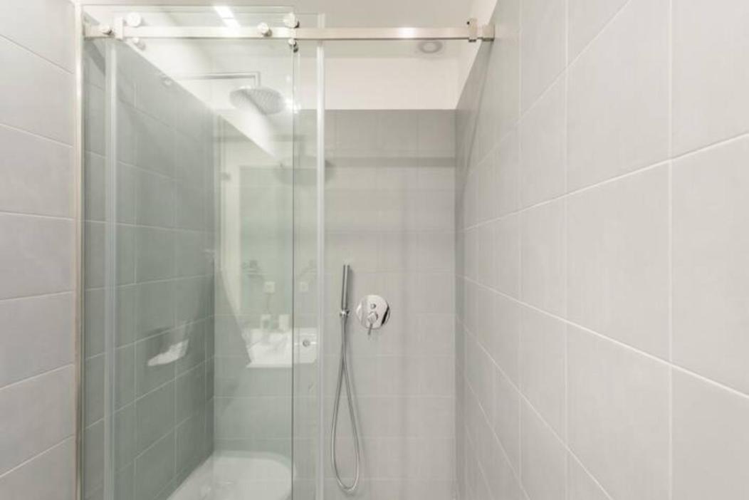 Guestready - Inside The Dots Apartment Porto Luaran gambar