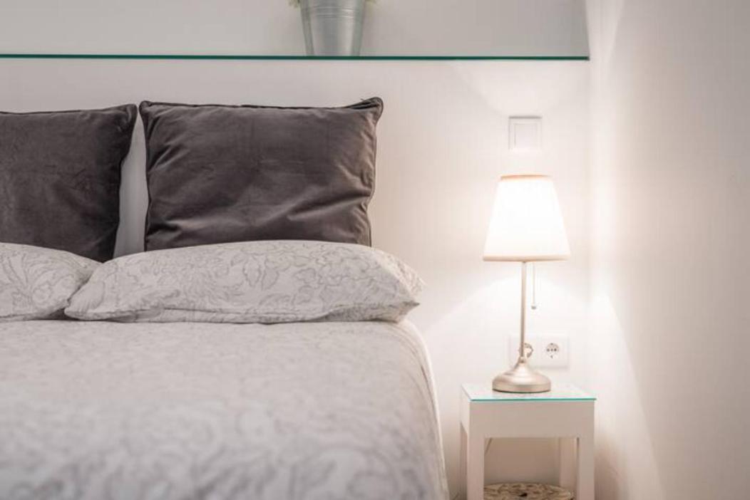 Guestready - Inside The Dots Apartment Porto Luaran gambar